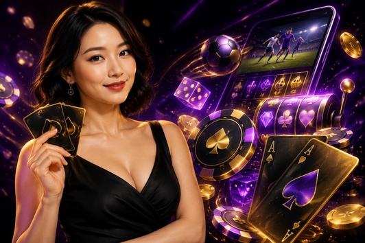 e22bet