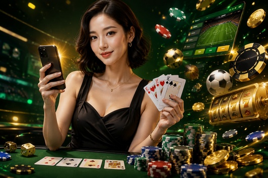 e22bet