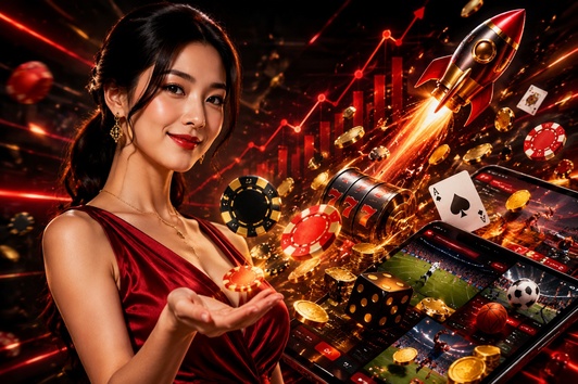 e22bet