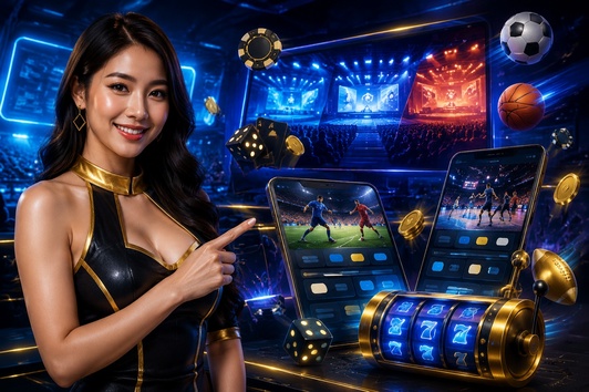 e22bet