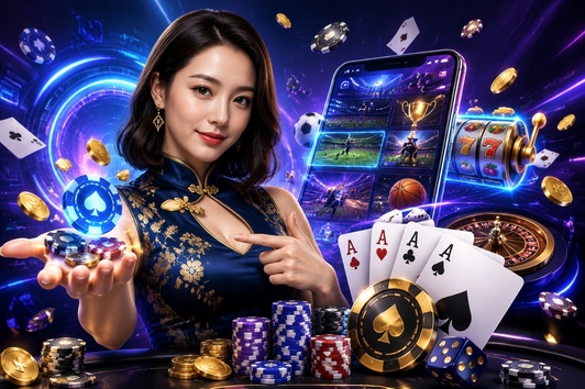 e22bet
