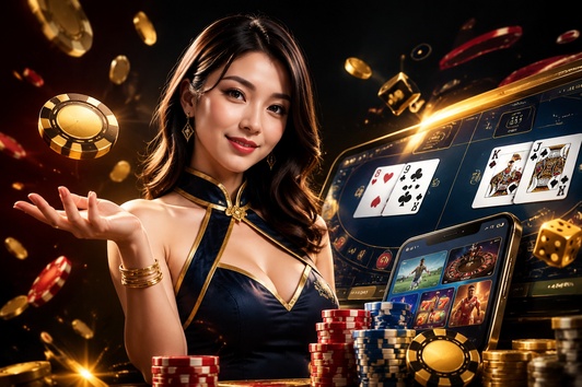 e22bet