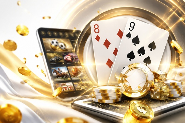 e22bet