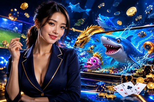 e22bet