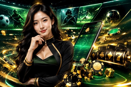 e22bet