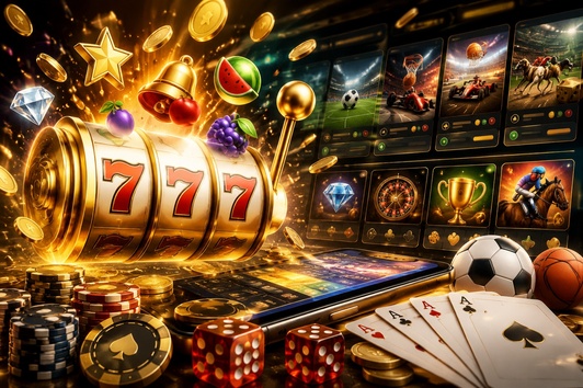 e22bet