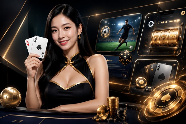 e22bet