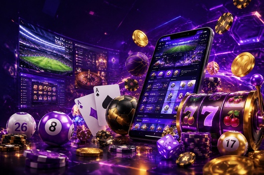 e22bet