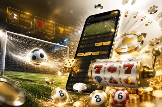 e22bet