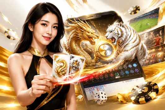 e22bet